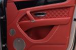Bentley Bentayga W12 2020 года (UAE)
